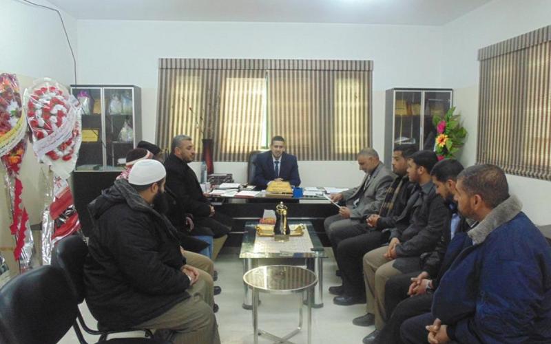 15822807_1021995931240517_3715483419654690197_n