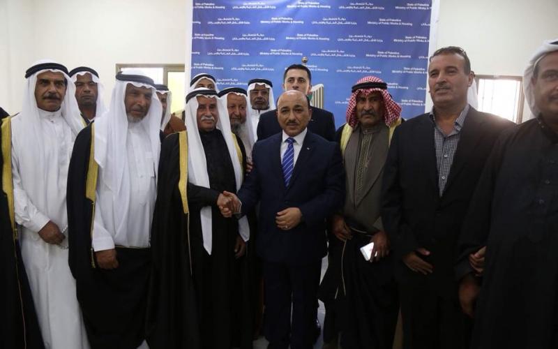 المخاتير