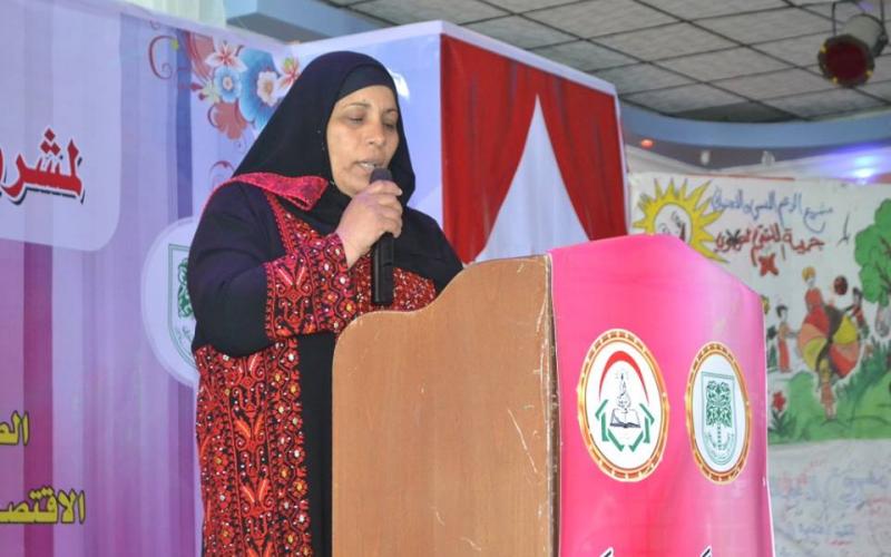 13094316_953331341452243_4303487504882394814_n