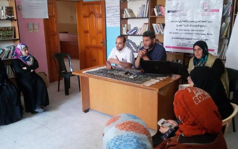 12011220_10205660943255695_2555710291786701323_n