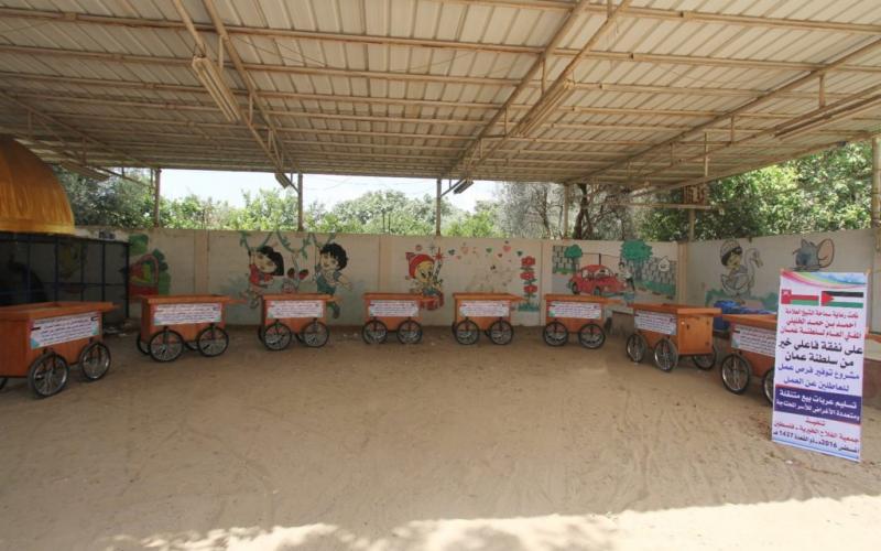 d2f890ec-097e-4421-8994-dce14310b3ab-1024x682