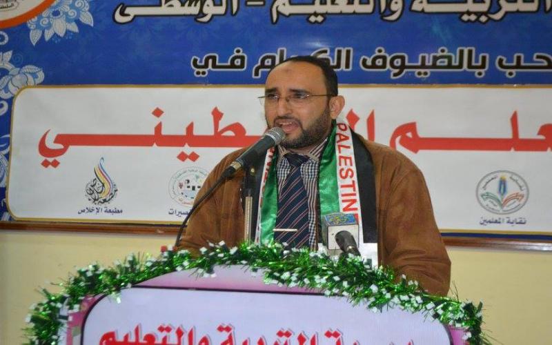 12347773_438336576371432_7476153268914779814_n