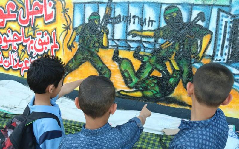 13006669_1017524891663967_2096541738709522299_n