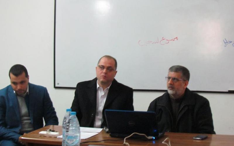 1917203_986305781442921_7203276086473747065_n