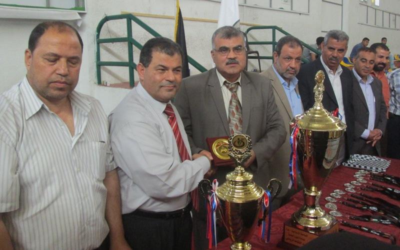 _ذ___ê___ر _ê___د_ة _د___é_»__ _____ش_د_à___د_ز _د___è_ê_à _د___«_ز_د_à_è (27)