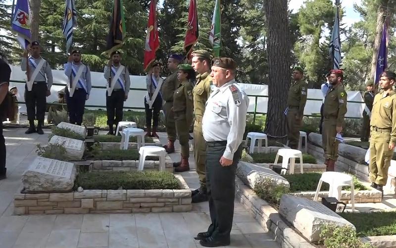 6990756095498980551no