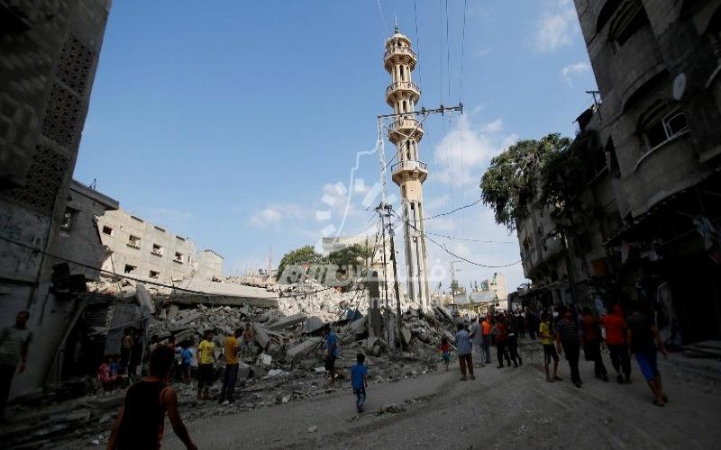 243ac74160bd6b295a063aa004cd3c47