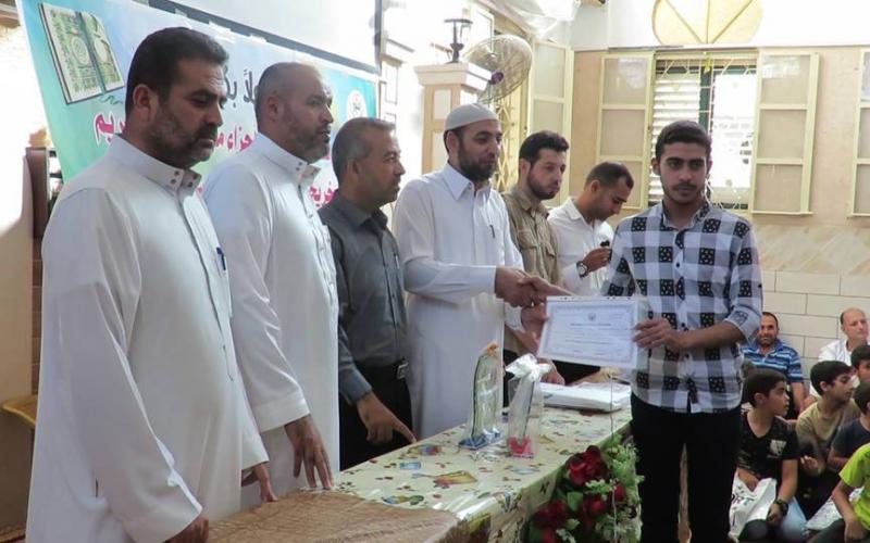 19396959_1408054765941885_925730910237204083_n