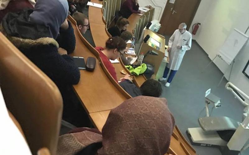 15134498_1727850637535066_919568983_n