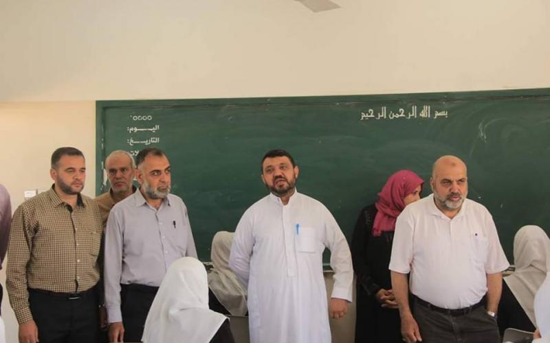 18839267_1394051490675546_8085545621668526308_n