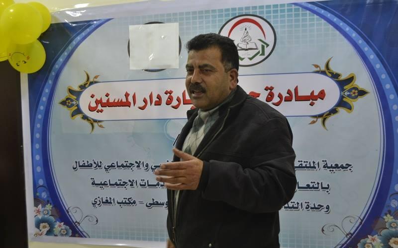 10330413_980815508621674_6962126261648764976_n