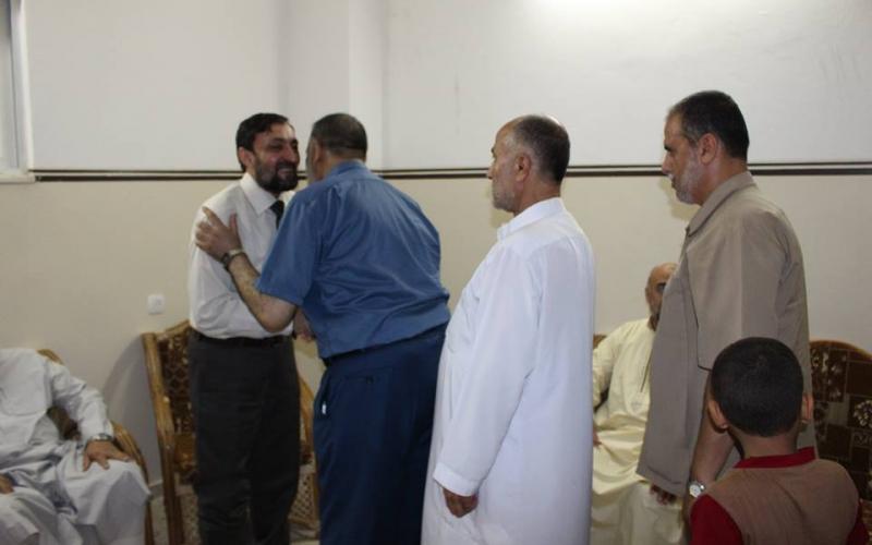 13599817_627328480766684_9034667690119187228_n