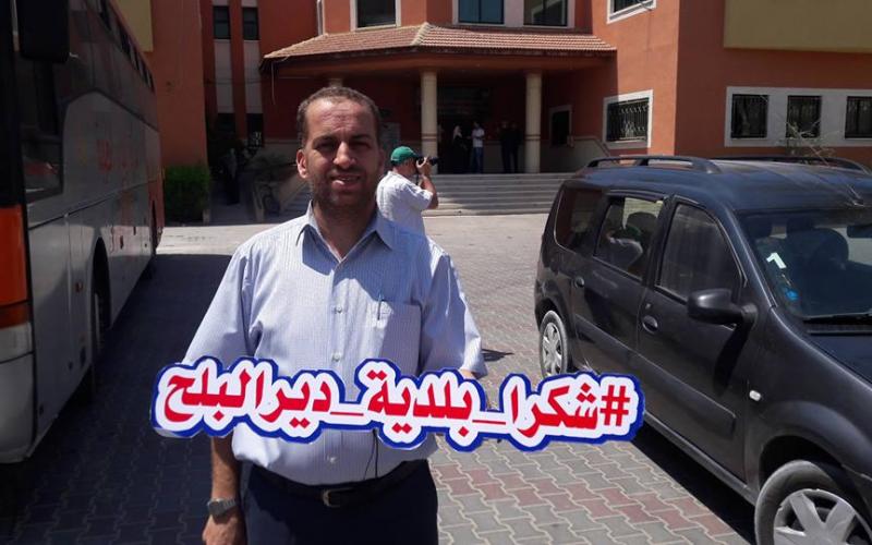 14067575_1109190212495010_562868044663408721_n