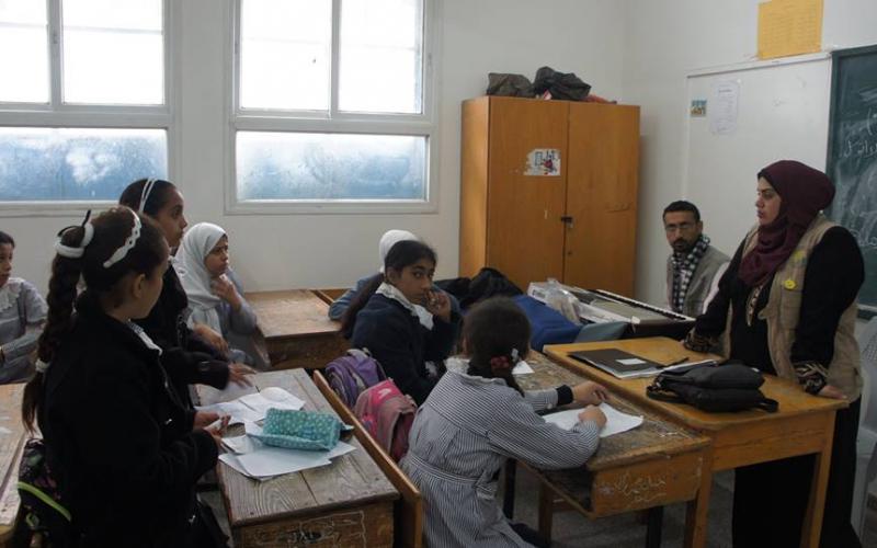 جمعية-افاق-جديدة-الدعم-النفسي3_