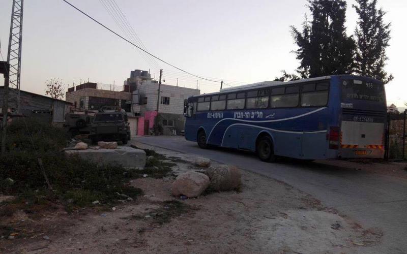 17671369_1394534680610386_2094639391_n