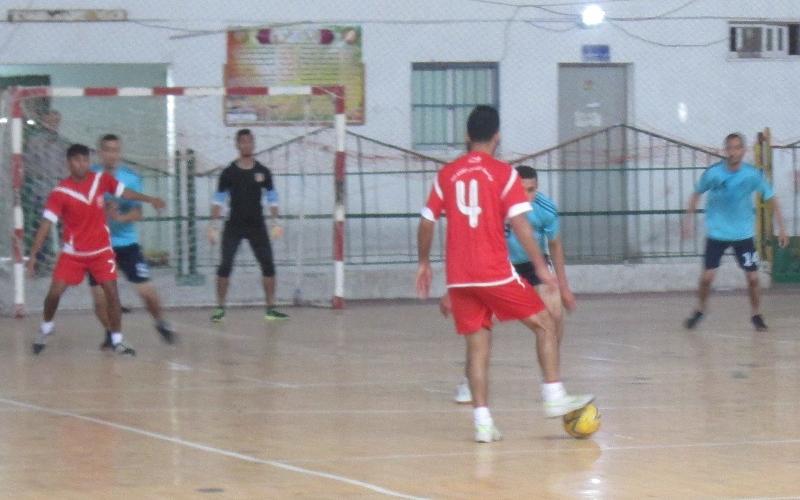 _ذ___ê___ر _ê___د_ة _د___é_»__ _____ش_د_à___د_ز _د___è_ê_à _د___«_ز_د_à_è (13)