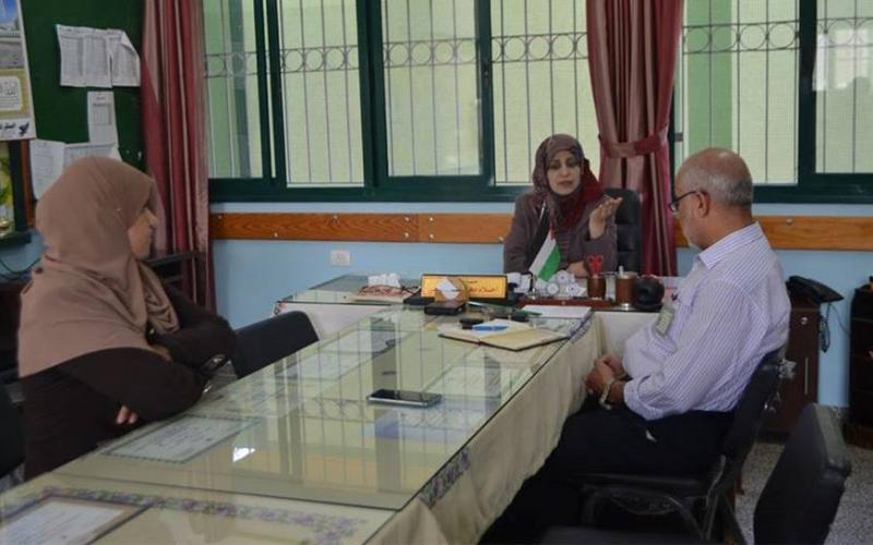 14203114_523158497889239_2544335073593425631_n