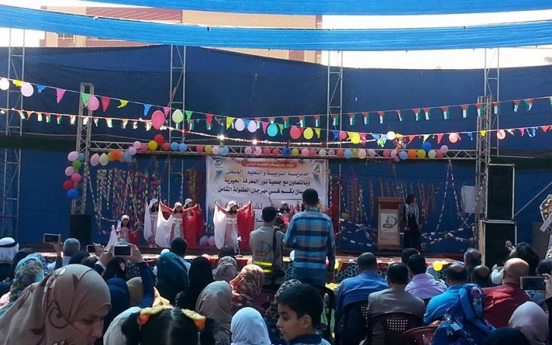 13001097_480873525451070_781365385434678078_n