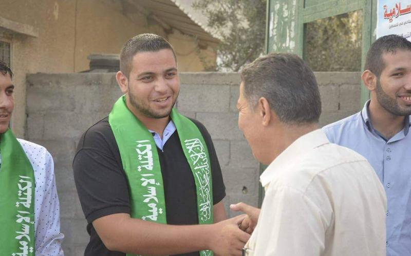 14089112_1069157353167254_2596450936573897815_n