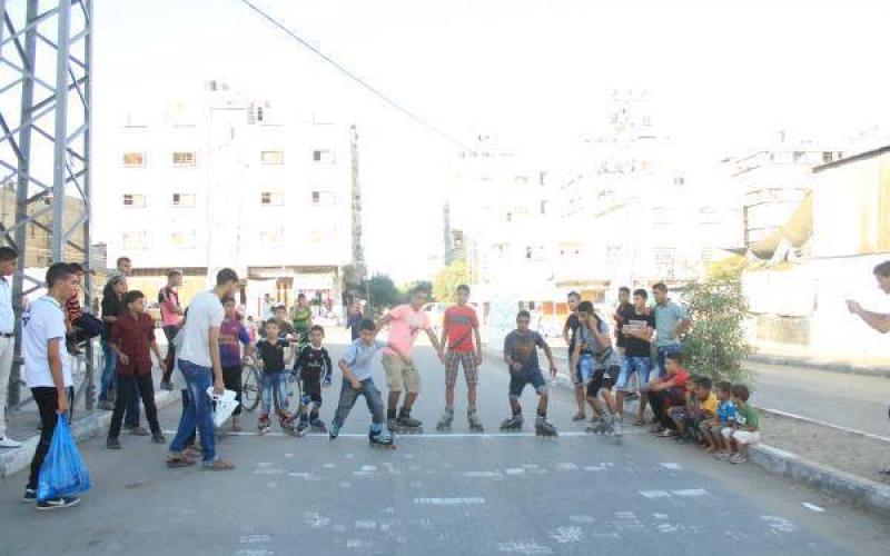 12075028_915271355220231_8294549619658893162_n