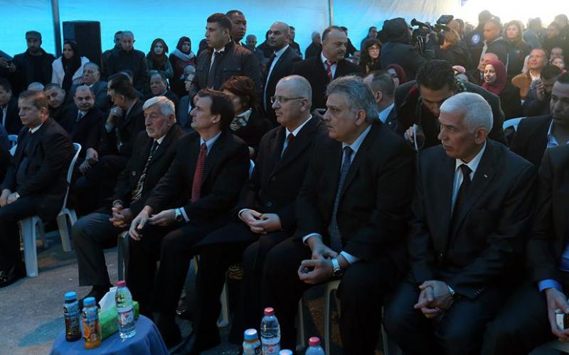 12369017_1014026195326599_770228254453386170_n