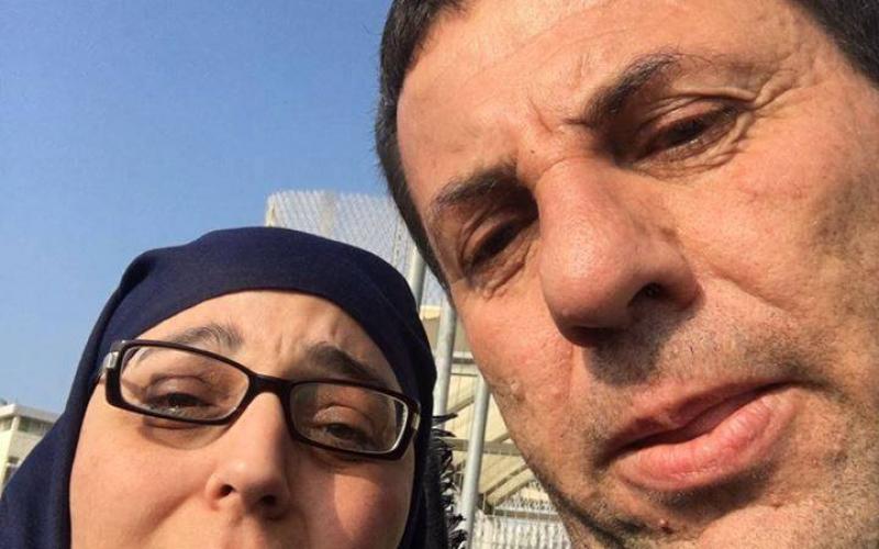 17952693_783057455176037_1841837732905700466_n