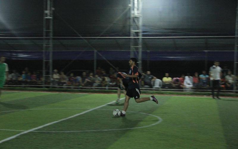 19702422_1427294210684607_8719140963612802905_n