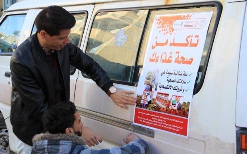 ققققققققققققق