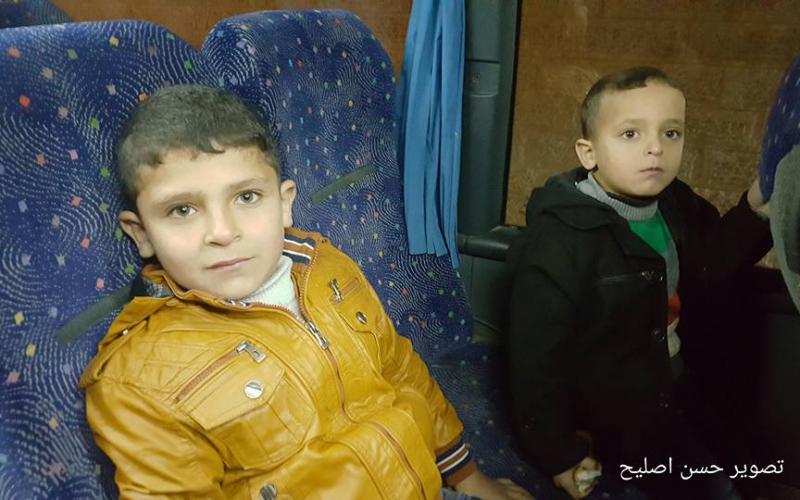 15873375_1269694539779918_5769490112833659058_n