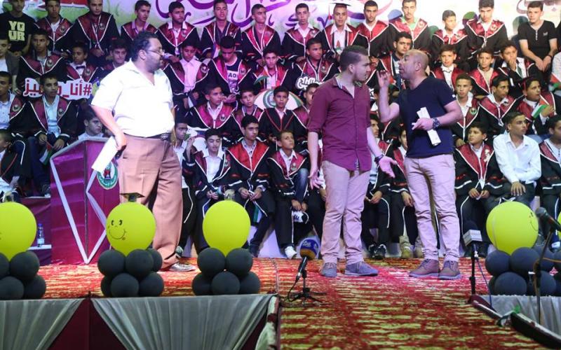 19961677_1368147209934932_3288929927530206906_n