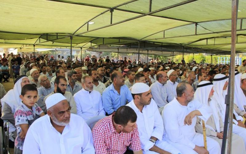 12039410_871773636238961_2041418418422064392_n