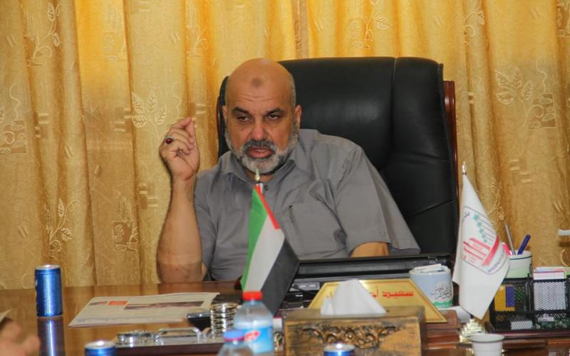 14590391_649463248556560_506855830556063888_n