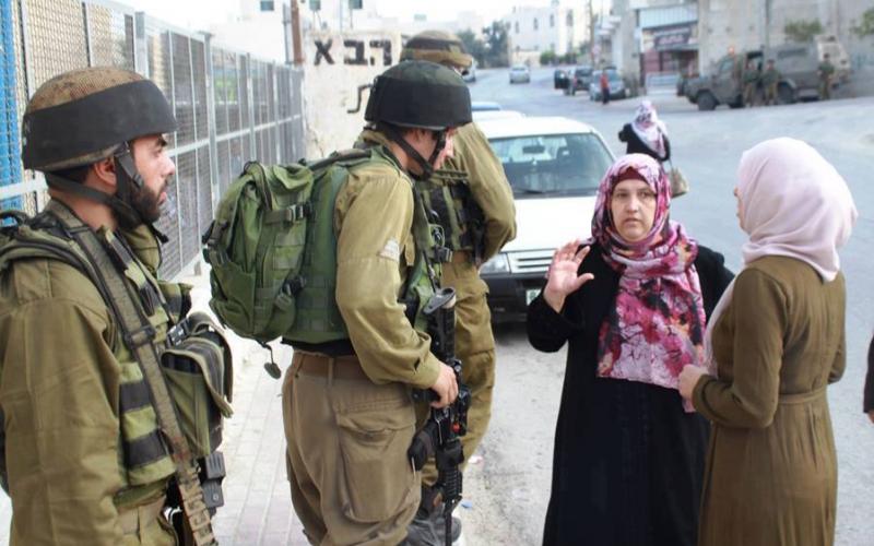 14211972_1520052848037130_3511241839709646659_n