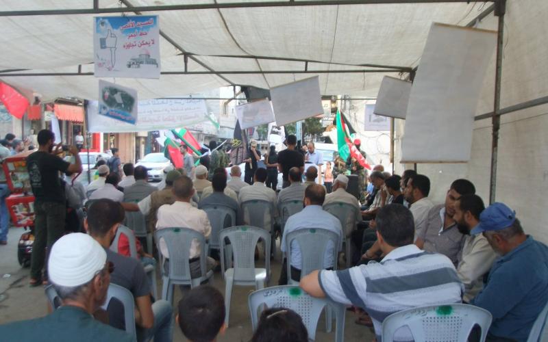 12095104_922636487817051_483229817959914202_o