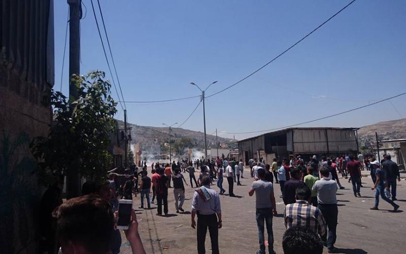 18446804_1911695705539507_3882424875080980606_n