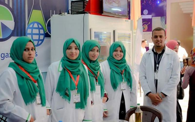 FB_IMG_1462949374508