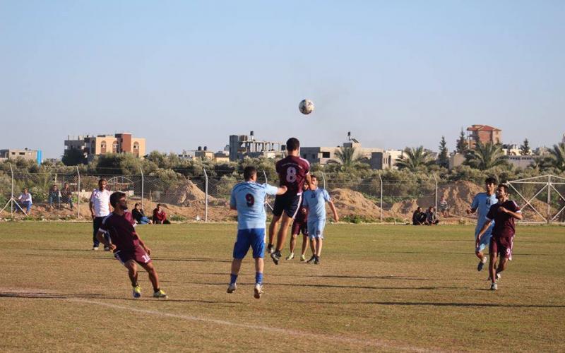 12803144_991964314217601_2374453350583421424_n