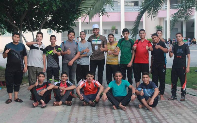 20374293_244226479430572_409313462367631730_n