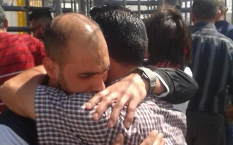 13227185_1082798155126260_4306599065769365053_n