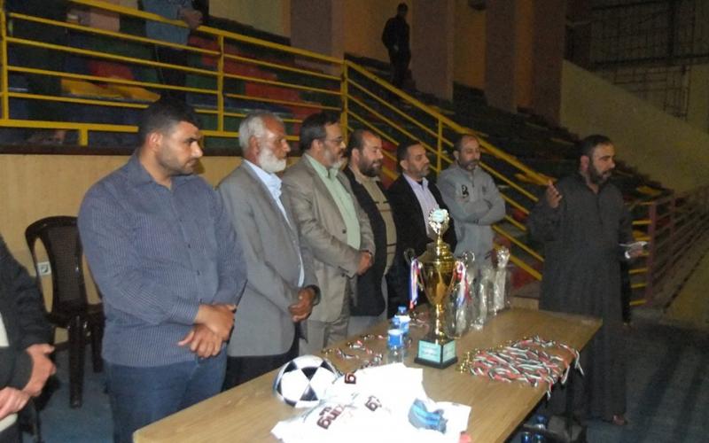 12717915_990522574361775_8149380145913580118_n