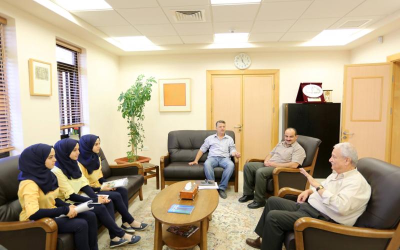 13692779_149552692142492_6173507236613455393_o