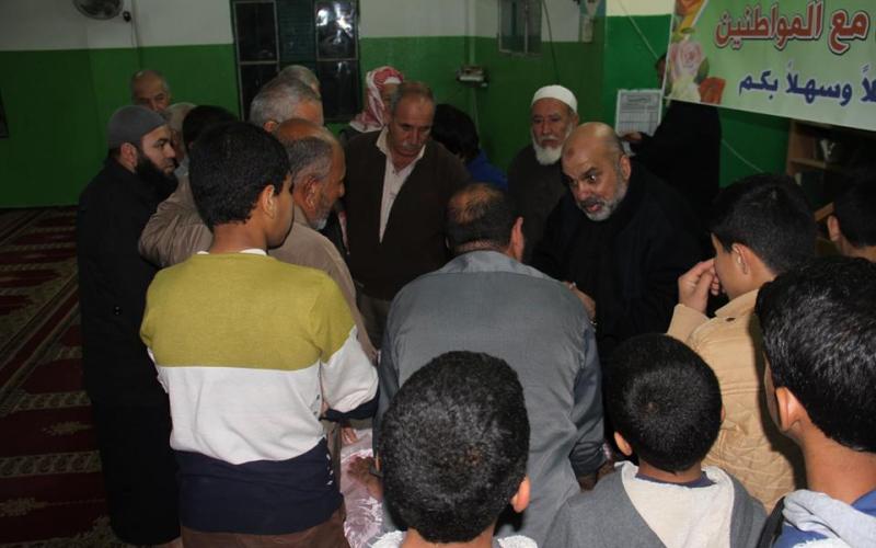 13007309_567152090121010_1591848692856037457_n