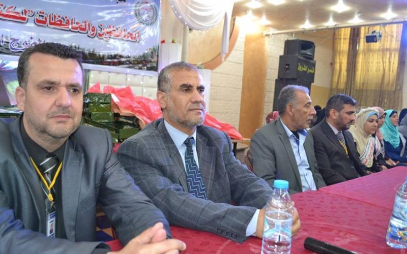 cf452be2e923dc82a28ab611168d2741