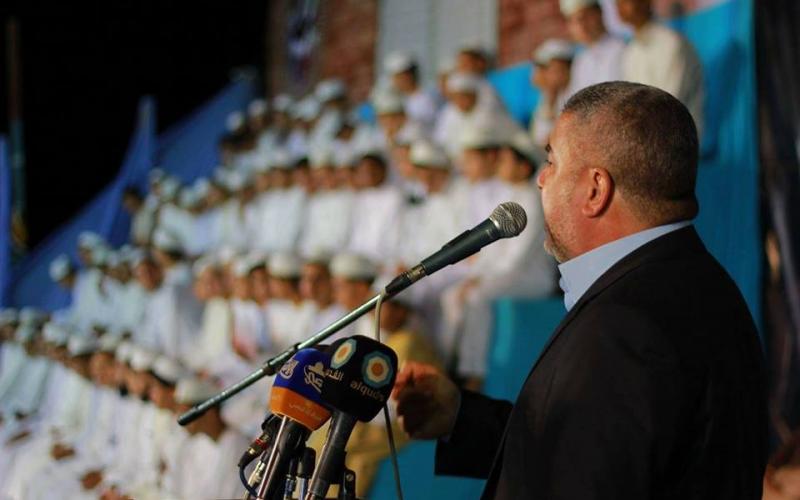 15073496_968379999972551_3094397044049152392_n