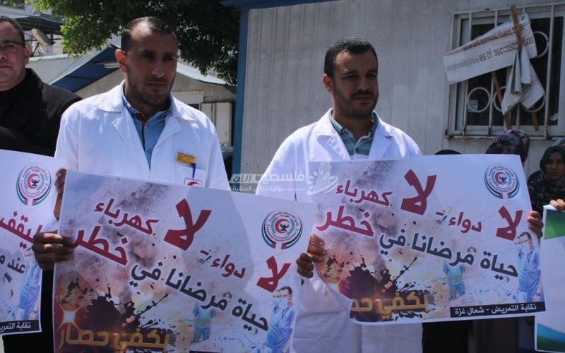 011f94031d30f2c13d34650c9accb8c0