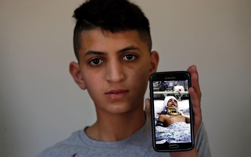 20160629030312afpp--afp_9j765_h