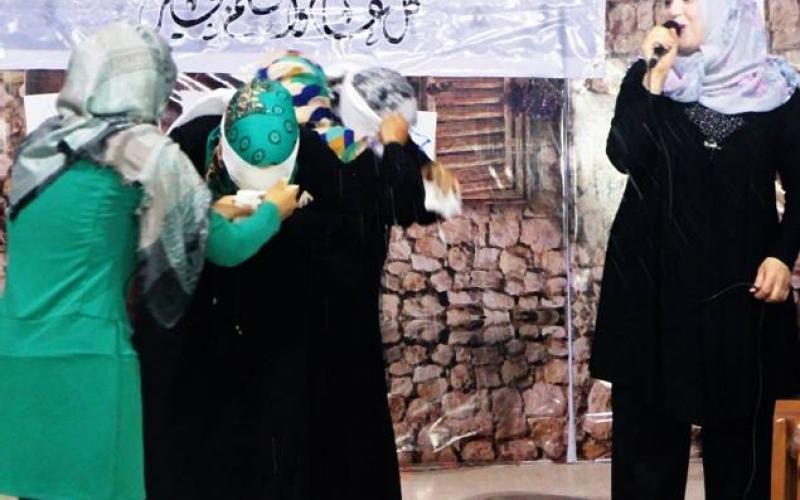 13466205_1010004195784753_835397884039773045_n