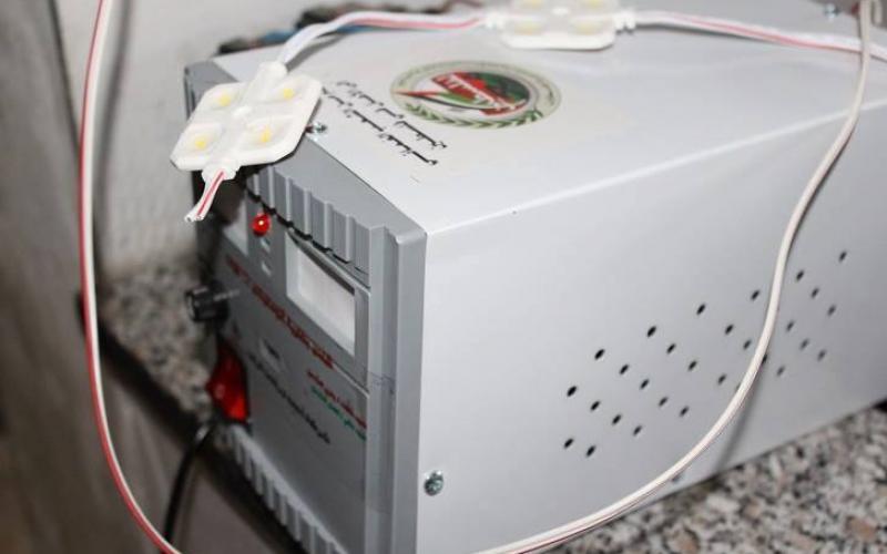 12540573_966679316746101_2958598494747060906_n