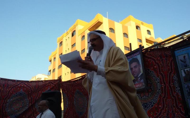 14732260_1842538929365690_256908779726756933_n