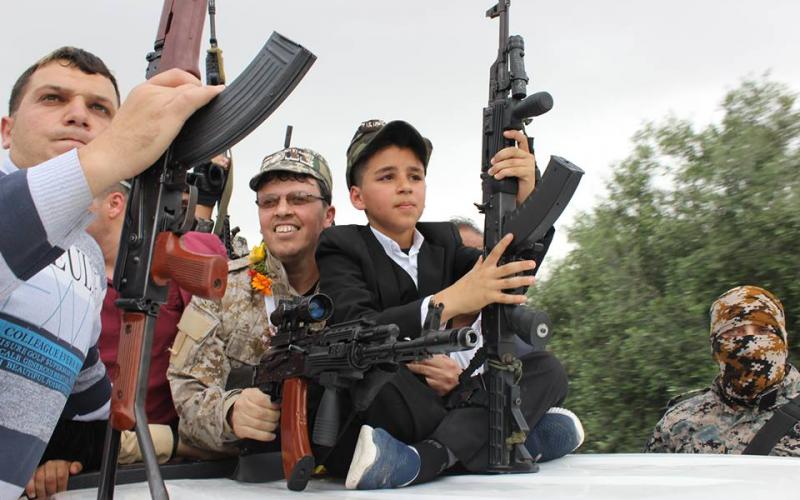 17910759_10203088633573722_103833130_n